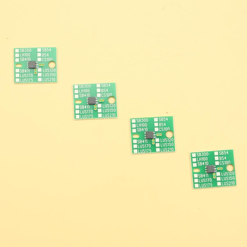 Mimaki LUS175 LED UV ũ Ĩ UCJV150-160,UCJV300-1..